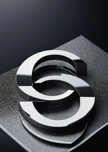 letter s,cinema 4d,softimage,seagate,surfaces,ampersand,silico,s curve,letter c,sst,spiracle,spiral book,sq,3d model,render,square logo,spiralis,cube surface,3d render,letter e,Conceptual Art,Fantasy,Fantasy 15