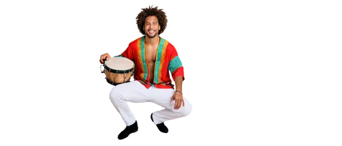 png transparent,guruji,bhangra,kadhafi,gadhafi,mehsud,pashtunwali,jalsa,naqeeb,transparent image,chedid,baldi,ghadafi,pti,yusufi,babaji,jhangvi,qaddafi,png image,mmd,Illustration,Black and White,Black and White 02