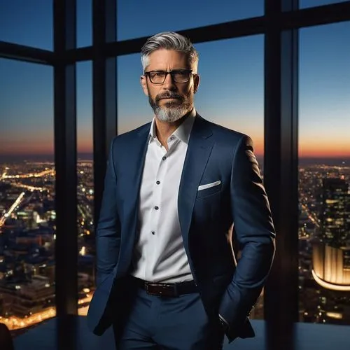 gyngell,dimitroff,pachter,opstelten,geraldo,graybeard,leibovitz,baddiel,koolhoven,petersson,theroux,ceo,schnauss,massow,kretschmann,zegna,waldau,rodenstock,peskin,burlinson,Illustration,Vector,Vector 02