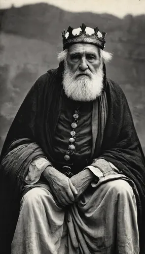 king-lear-edwin-austin-abbey-1897-1898,middle eastern monk,bedouin,bağlama,king lear,hieromonk,archimandrite,ibn tulun,persian poet,bayan ovoo,khan el kalili,khazne al-firaun,sultan ahmed,sadhu,the ab