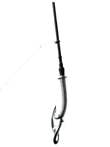 naginata,scythes,rapiers,sewing needle,sistrum,forceps,nitinol,acromion,eggbeater,kusarigama,thermocouple,bowstring,endoscopes,thermocouples,stylet,baculum,sinew,endoscope,isolated product image,ice pick,Photography,Documentary Photography,Documentary Photography 06