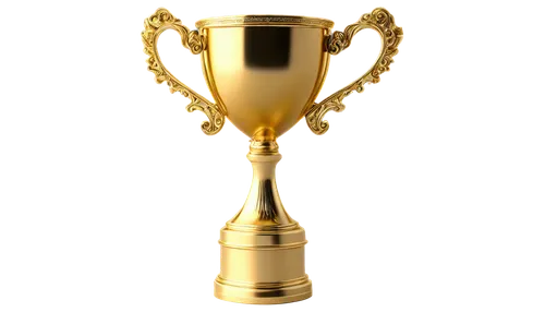 award,trophy,award ribbon,award background,honor award,prize,congratulations,the cup,connectcompetition,gold chalice,goblet,office cup,connect competition,congrats,cup,gold ribbon,april cup,congratulation,trophies,runner-up,Art,Classical Oil Painting,Classical Oil Painting 24