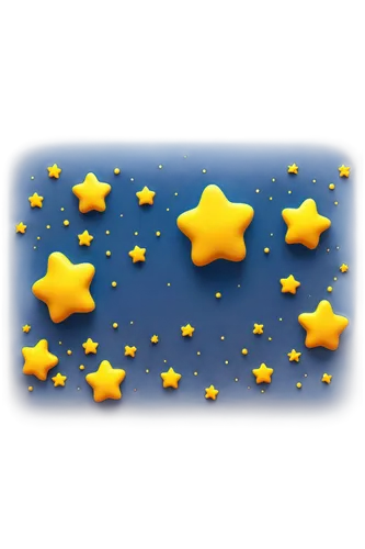 rating star,star scatter,cinnamon stars,baby stars,colorful star scatters,star rating,stars,open star cluster,star chart,star bunting,starfishes,star card,hanging stars,star pattern,three stars,star garland,star 3,motifs of blue stars,moon and star background,star-shaped,Unique,3D,Clay