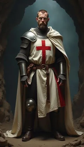 crusader,hospitaller,templar,templars,knightmare,ulsterman,arthurian,deus,paulician,hereward,gimli,thoralf,hengist,crusaders,henrician,crusades,crusade,chaplain,giansanti,legionaries