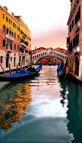 grand canal,venedig,venise,venice,venetian,venetians,veneziani,venecia,canale grande,venezia,rialto bridge,cannaregio,gondolas,gondoliers,veneziano,canale,serenissima,gondolier,canals,hallia venezia,Illustration,American Style,American Style 02