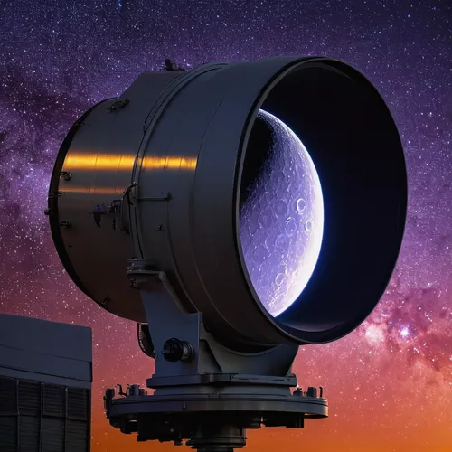 telescopes,telescope,astronomical object,astronomy,astronomer,optical instrument,spotting scope,ngc 7000,astrophotography,planetarium,telephoto lens,600mm,observatory,astronomical,celestial object,lens extender,astronomers,radar dish,skywatch,teleconverter,Conceptual Art,Sci-Fi,Sci-Fi 14