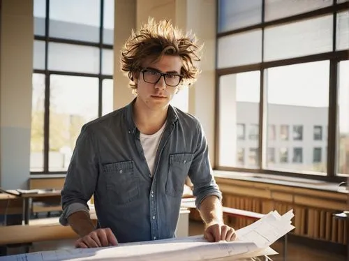 draughtsman,gubler,reading glasses,erlend,studious,professorial,blur office background,scholarly,in a working environment,correspondence courses,librarian,nerdy,bizinsider,scholar,traineeships,office worker,the local administration of mastery,statistician,nerd,smarty,Art,Artistic Painting,Artistic Painting 01