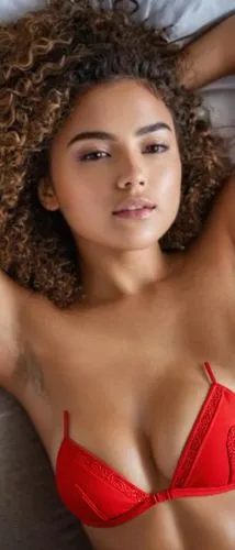 thahane,trinidadian,yildiray,brazilianwoman,ayanda,eluana,levu,dominicana,iaquinta,maquieira,vittaya,jogbra,tianna,malia,aurion,anabela,teairra,stefania,malin,portuguesa