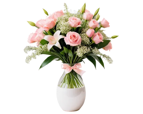 flowers png,flower arrangement lying,flower arrangement,flower vase,artificial flower,artificial flowers,flower background,flowers in basket,pink lisianthus,flower bouquet,floral arrangement,pink floral background,floristic,flower design,floral digital background,bouquet of flowers,beautiful flowers,flower basket,pink flowers,spring bouquet,Illustration,Black and White,Black and White 16