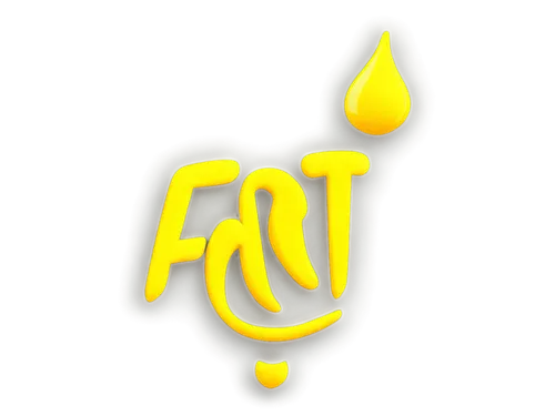 growth icon,flat icon,fyffes,fart,fabasoft,fortify,store icon,life stage icon,efnet,fnv,lemon background,steam icon,edit icon,farecast,foccart,fofi,fruits icons,fruit icons,discount icon,fnatic,Illustration,Retro,Retro 09