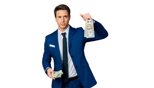 brendon,carbonaro,djerma,penniman,kielburger,robbert,armie,bomer,rewi,maslowski,lannan,gnecco,dob,vitas,farro,portrait background,kellerman,png transparent,benigni,vannucci,Illustration,American Style,American Style 11