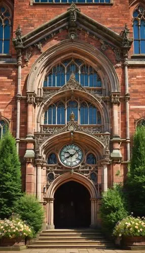 ingestre,kiddingly,rufford,ploddingly,qub,pancras,uob,abertay,quadrangle,lichfield,shrewsbury,chrobry,wilmslow,whitworth,keble,bluecoat,uom,lilleshall,brindleyplace,rcsi,Photography,Black and white photography,Black and White Photography 10