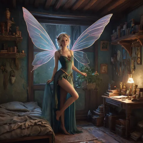 faerie,faery,fairy,little girl fairy,cupido (butterfly),rosa ' the fairy,fairy queen,child fairy,rosa 'the fairy,fairy dust,fantasy art,aurora butterfly,fairies aloft,fairies,fairy tale character,evil fairy,fantasy picture,vanessa (butterfly),pixie,navi,Conceptual Art,Fantasy,Fantasy 11