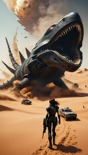 sarlacc,sandworm,sandworms,megalodon,arrakis,dune,capture desert,xenomorph,dune 45,sci fiction illustration,tremors,leviathans,kharga,garridos,sahara,dropship,merzouga,vulcania,farpoint,mogadorians,Photography,Documentary Photography,Documentary Photography 08