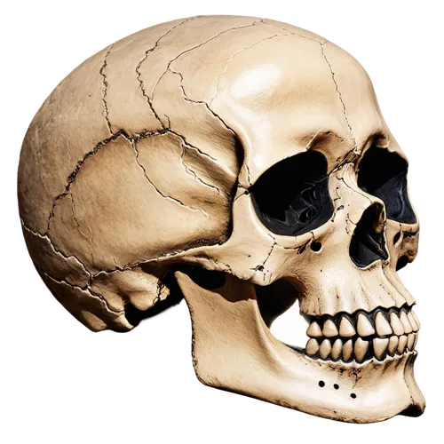 skull illustration,craniopagus,skull,fetus skull,skull sculpture,skull bones,osteological,skull statue,occipital,cranial,boho skull,skeleton,skull mask,pterygoid,craniofacial,vintage skeleton,mastoid,skull with crown,zygomatic,osteology,Illustration,American Style,American Style 08