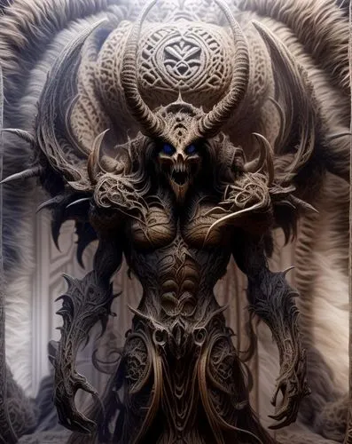 god shiva,shiva,lord shiva,garuda,death god,png sculpture,ganesha,alien warrior,dark elf,lord ganesh,shaman,janmastami,sea god,gorgon,lord ganesha,nataraja,lakshmi,shamanic,medusa gorgon,sun god