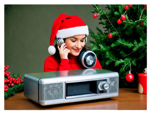 saregama,christmas music,retro christmas lady,retro christmas girl,teleradio,radiopress,radio,iradio,portable radio,grundig,ghetto blaster,retro christmas,christmas carols,soundlink,christmas jingle,pc speaker,audio player,radioprogramas,lpfm,mp3 player,Photography,Fashion Photography,Fashion Photography 20