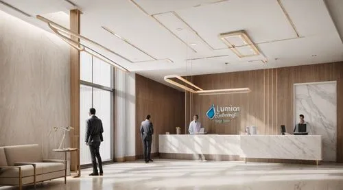 renderings,ecobank,interserve,unitedhealth,meeting room,foyer,periodontist,3d rendering,ecolab,lobby,conference room,stanchart,rotana,tveruniversalbank,unitedhealthcare,unibank,healthtrust,healthvault