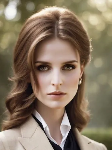 stana,beren,knightley,caprice,behenna,katic,Photography,Natural