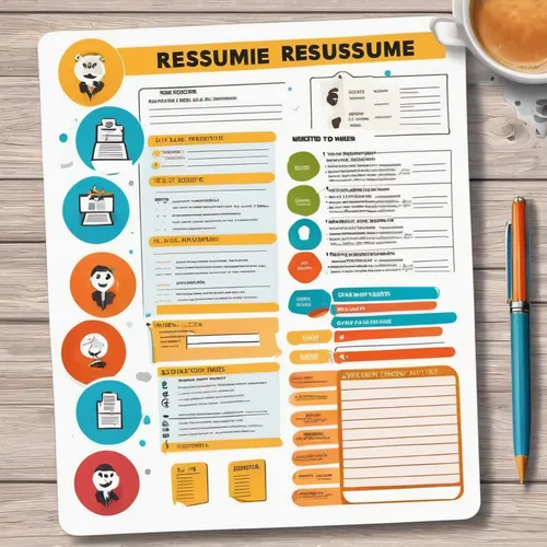 resume template,rescue resources,resource,curriculum vitae,neon human resources,resources,human resources,hr process,resume,job search,search marketing,business analyst,background paper,outsource,infographic elements,infographics,nine-to-five job,wordpress design,write a review,outsourcing,Unique,Design,Sticker