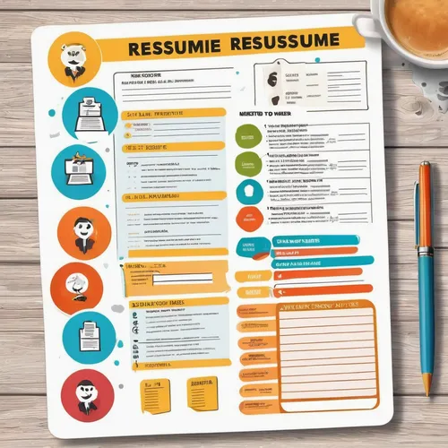 Create a stunning resume using our wide range of free templates.,resume template,rescue resources,resource,curriculum vitae,neon human resources,resources,human resources,hr process,resume,job search,