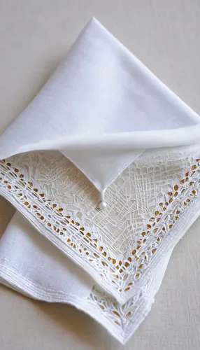 handkerchief,dishcloth,lace border,cotton cloth,paper lace,linen,white silk,lace borders,eyelet,tallit,linens,linen heart,napkin,lace stitched labels,gold foil lace border,vintage lace,woven fabric,shawl,window valance,washcloth,Art,Classical Oil Painting,Classical Oil Painting 38