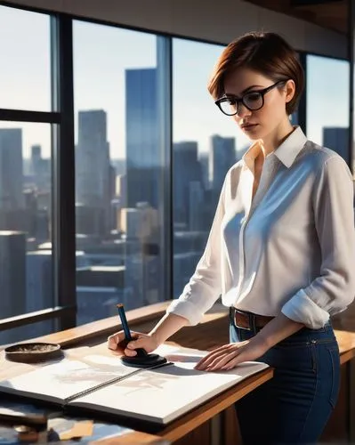 secretarial,blur office background,secretariats,secretaria,women in technology,business woman,office worker,businesswoman,business women,bussiness woman,establishing a business,secretary,secretaries,place of work women,businesswomen,rodenstock,graphics tablet,office desk,pitchwoman,officered,Illustration,American Style,American Style 08