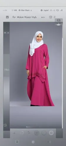 hijaber,filemaker,jilbab,ibook,lenderman,burqa,Photography,General,Realistic