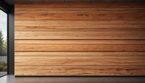 wooden wall,weatherboards,weatherboarding,wood texture,laminated wood,wood fence,wooden planks,wood window,wooden door,weatherboard,wood background,wooden background,paneling,wooden decking,wooden facade,wooden shutters,limewood,wooden beams,wooden sauna,weatherboarded,Conceptual Art,Fantasy,Fantasy 17