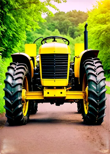 tractor,farm tractor,tractors,deutz,deere,old tractor,john deere,fordson,hanomag,agricultural machine,tractebel,traktor,road roller,jcb,mtz,vintage vehicle,kubota,agricultural machinery,autocar,tillage,Illustration,Vector,Vector 21