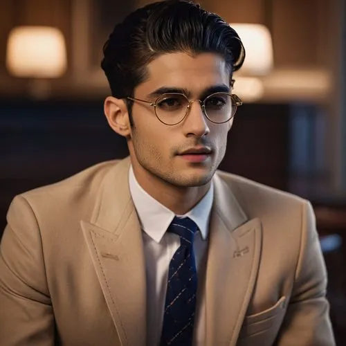 avan,malhotra,natekar,pakistani boy,vijender,maalouf,afgan,pritam,navid,anirudh,rizvi,dosanjh,sidharth,pasqualino,jotwani,shahzaib,dhruv,arsalan,gianni,kapadia,Photography,General,Cinematic