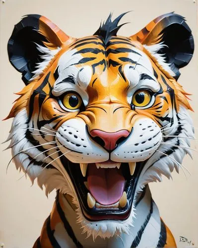 tiger png,a tiger,tiger head,tigerish,tiger,tigert,rimau,tigerle,asian tiger,bengal tiger,tigar,hottiger,cheetor,tiga,tigor,magan,amurtiger,tigernach,harimau,ruettiger,Conceptual Art,Graffiti Art,Graffiti Art 01