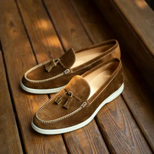 sperry,sebago,espadrille,topsiders,mcnairy,linen shoes,moccasin,moccasins,brown leather shoes,espadrilles,brown shoes,florsheim,clarks,loafers,cheaney,straw shoes,plimsoll,loafer,oxford retro shoe,clo