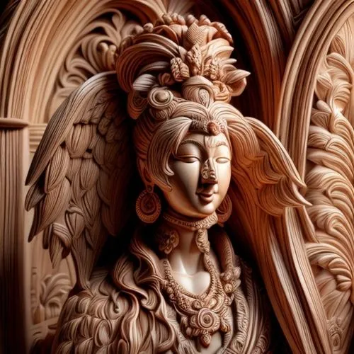 wood carving,carved wood,carvings,wood angels,carved,the court sandalwood carved,wood art,baroque angel,stone carving,carved wall,carving,head ornament,romanesque,mouldings,terracotta,woodwork,angel playing the harp,girl in a wreath,decorative figure,church door