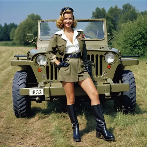 uaz patriot,willys jeep,willys jeep truck,military jeep,willys-overland jeepster,willys,uaz-469,uaz-452,land rover series,edsel ranger,fiat 1100,land rover defender,gaz-53,jeep cj,dodge m37,volvo pv444/544,jeep,ford model aa,moskvitch 412,simca ariane,Photography,General,Realistic