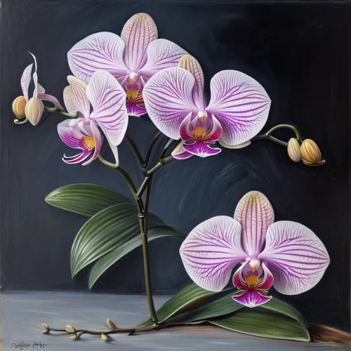 兰花,phalaenopsis,mixed orchid,phalaenopsis equestris,moth orchid,lilac orchid,orchids,phalaenopsis sanderiana,wild orchid,orchid,orchid flower,christmas orchid,flowers png,flower painting,radicans,cook