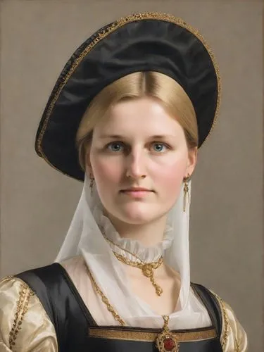 timoshenko,tymoshenko,perugini,constantinopolitan,nelisse,scholastica,letizia,miedema,dorota,prinzregent,scythia,odegaard,seberg,rosnazura,fraulein,wasikowska,noblewoman,eugenie,korosteleva,adelheid,Digital Art,Classicism