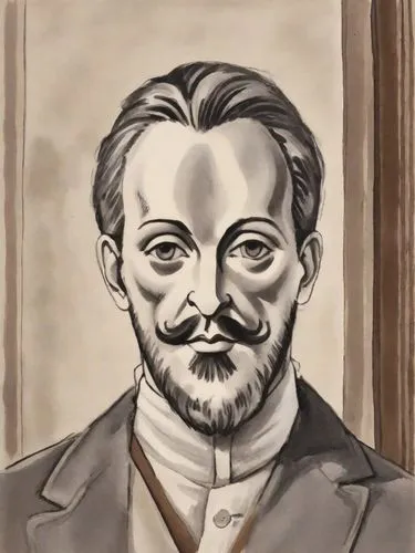 levytsky,arrhenius,prelutsky,kautsky,tsurumi,aleynikov,hilbert,sverdlov,liebeslieder,rychetsky,kiryakov,glazunov,jincai,fessenden,sarsgaard,smetana,zaretsky,mechnikov,belyakov,oistrakh,Digital Art,Classicism