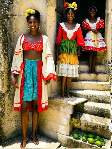 peruvian women,chucun,guatemalans,gitanos,peruanos,ecuadorans,maquiladoras,salvadorans,palauans,ecuadorians,yucatec,palenque,maracatu,colombianos,yucatan,garifuna,seychellois,anmatjere women,peruvians,ecuadoreans,Photography,Black and white photography,Black and White Photography 15