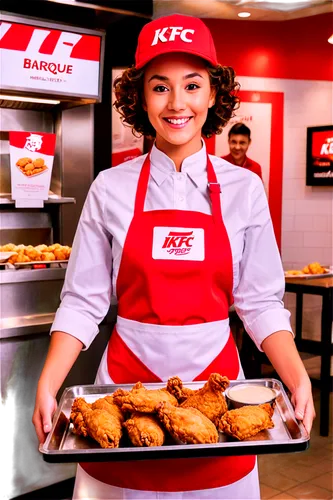 restaurants online,commercial,fried chicken,crispy fried chicken,cheese fried chicken,fried chicken fingers,chicken product,opor ayam,advertising campaigns,make chicken,ekmek kadayıfı,bk chicken nuggets,chef's uniform,sales person,fast food restaurant,kq,star kitchen,pizza supplier,national cuisine,we are hiring,Art,Classical Oil Painting,Classical Oil Painting 01