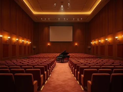 concert hall,auditorium,performance hall,auditorio,zaal,music hall,auditoriums,cinema seat,philharmonique,cinema,theater stage,empty theater,digital cinema,concert stage,theatre stage,musikkonservatorium,philharmonics,tessitura,immenhausen,grand piano,Photography,General,Realistic