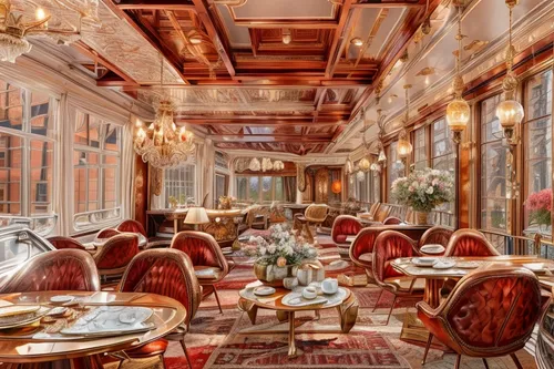 paris cafe,venice italy gritti palace,restaurant bern,fine dining restaurant,new york restaurant,breakfast room,a restaurant,diner,viennese cuisine,railway carriage,bistro,tearoom,breakfast on board of the iron,restaurant ratskeller,train car,bistrot,parisian coffee,alpine restaurant,retro diner,casa fuster hotel