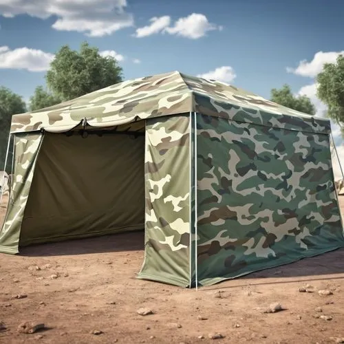 bivouacs,bivouacked,large tent,tent,fishing tent,bivouac,marine expeditionary unit,roof tent,subcamps,tents,encampment,tent camping,deployable,camping tents,bivouacking,forscom,beach tent,multicam,indian tent,tent tops,Photography,General,Realistic