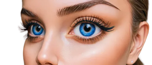 eyelash extensions,realdoll,doll's facial features,eyes makeup,women's eyes,contact lens,airbrushed,reflex eye and ear,artificial hair integrations,eyelash curler,eye tracking,articulated manikin,eyelid,cosmetic products,3d rendering,natural cosmetic,cosmetic,eye scan,female doll,3d modeling,Art,Artistic Painting,Artistic Painting 38