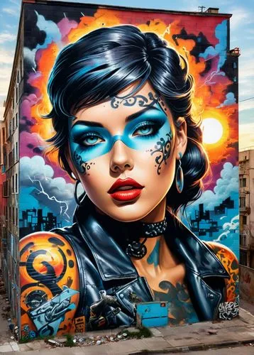 adnate,pointz,welin,graffiti art,grafite,brooklyn street art,rone,streetart,graffiti,urban street art,street art,street artist,tacheles,street artists,shoreditch,graff,tagger,graffitti,emic,viveros,Conceptual Art,Graffiti Art,Graffiti Art 09