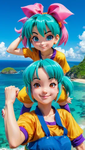 lilo,scandia gnomes,kawaii people swimming,ganmodoki,anime 3d,kinara,ako,candy island girl,png image,yo-kai,piaynemo,manojishi,elf,pekapoo,komajirou,triplet lily,island residents,shinkiari,kakau,elves,Illustration,Japanese style,Japanese Style 02