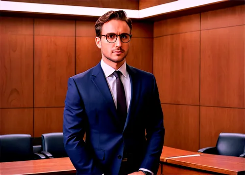 superlawyer,halpert,blur office background,attorney,kellerman,ceo,lubomirski,bartowski,secretary,business man,lawyer,eichmann,businesman,schrute,katainen,kjellberg,litigator,newsman,maslowski,anchorman,Conceptual Art,Sci-Fi,Sci-Fi 06