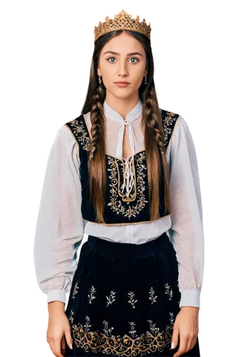 miss circassian,folk costume,abkhazian,aromanians,bosnian,uzbek,circassian,azerbaijanis,armenians,macedonian,belarussian,russian folk style,kosovan,bosniak,turkmens,maronites,traditional costume,folk costumes,kolonics,tajikistani,Art,Classical Oil Painting,Classical Oil Painting 39