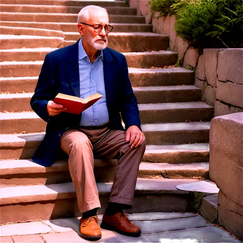 ferlinghetti,praljak,kernighan,krekorian,morgentaler,karpal,penderecki,man on a bench,lagerkvist,pieczenik,cantalamessa,balakov,savisaar,straczynski,josipovic,icon steps,brueggemann,unamuno,waszczykowski,psychoanalyst,Art,Artistic Painting,Artistic Painting 08