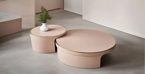 danish furniture,commode,stool,toilet table,soft furniture,gold-pink earthy colors,sofa tables,seating furniture,barstools,bar stools,washbasin,set table,table and chair,small table,cuborubik,furnitur